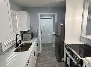 2508 Lawler Ln, Deltona, FL 32738