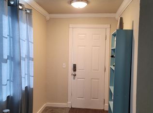 4323 Concho St, Dallas, TX 75206