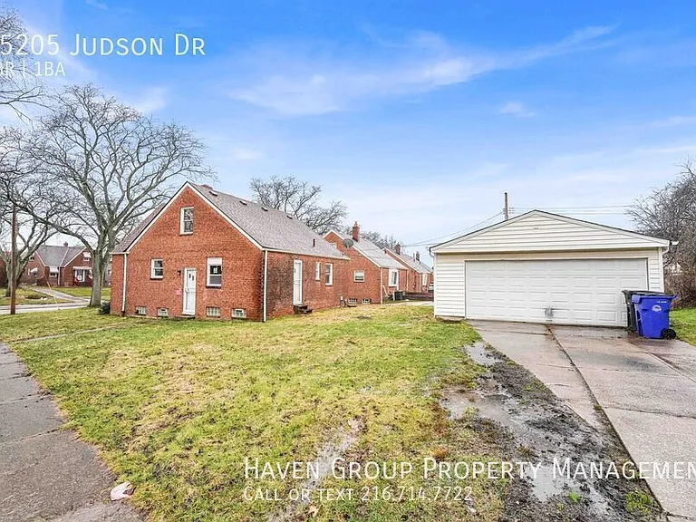 15205 Judson Dr — Photo 24