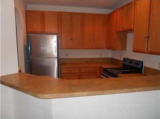 4696 Palmbrooke Cir, West Palm Beach, FL 33417
