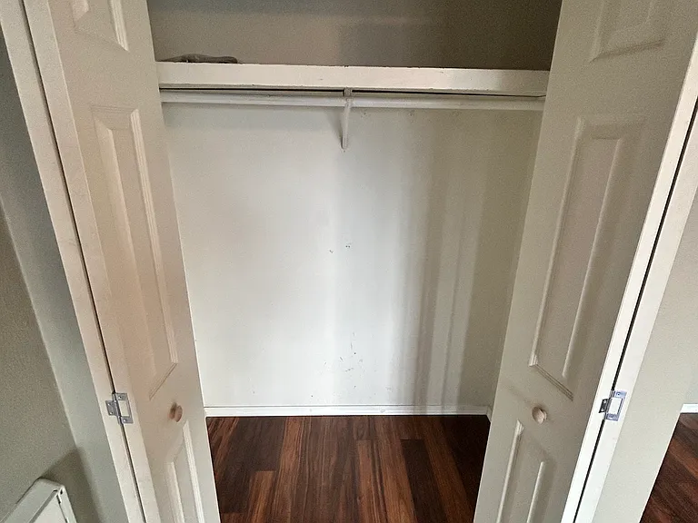 107 Pine St #107 — Photo 14