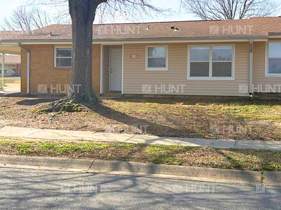 1st image of 150 Montana Cir