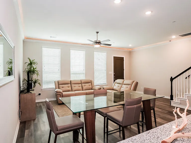 The Residences at Rayzor Ranch — Photo 28