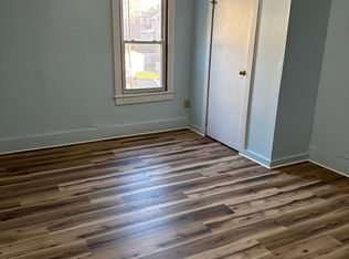 126 S Penn St #2, Bellefonte, PA 16823