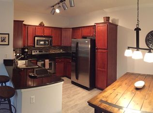 7009 E Acoma Drive #2063, Scottsdale, AZ 85254
