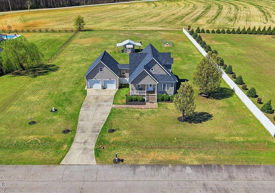 1st image of 8806 Eatchel Court