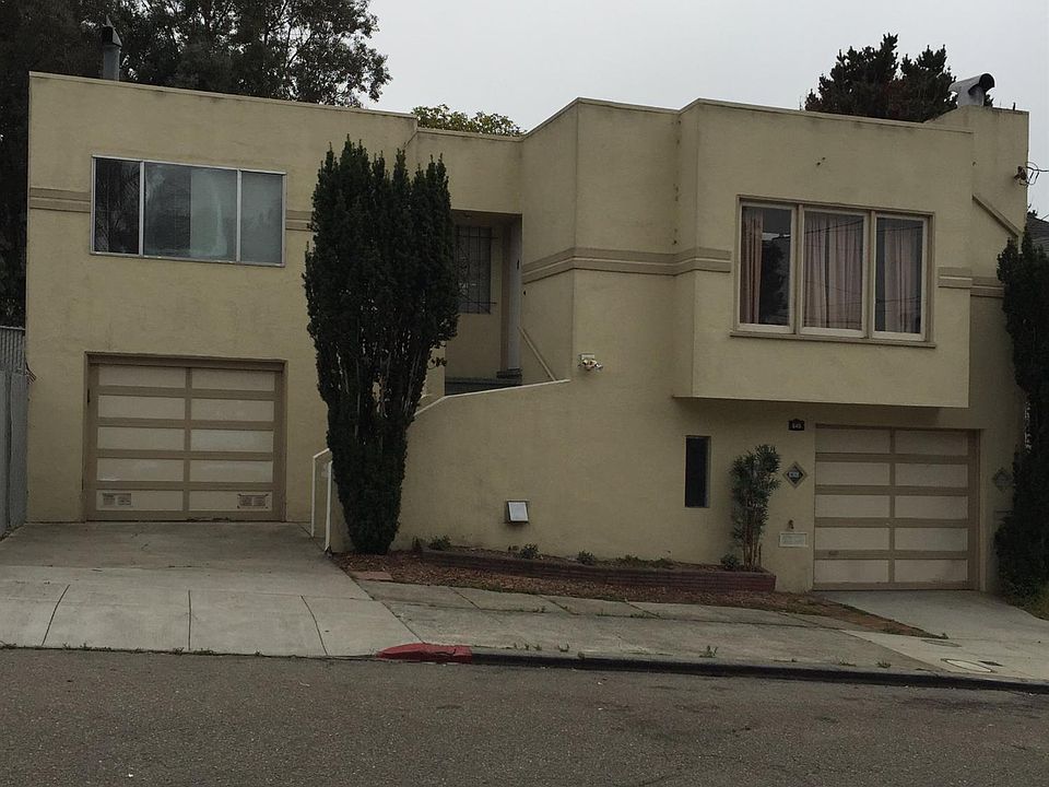 2nd image of 645 Palmetto Ave