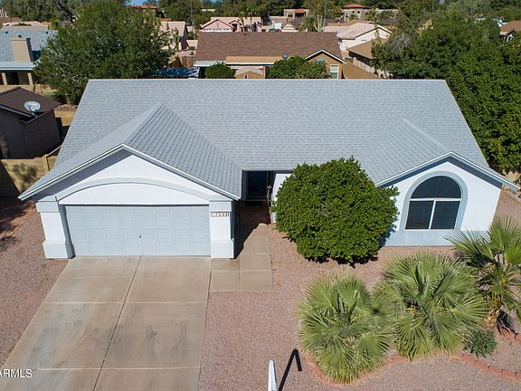 2nd image of 7234 E Catalina Ave