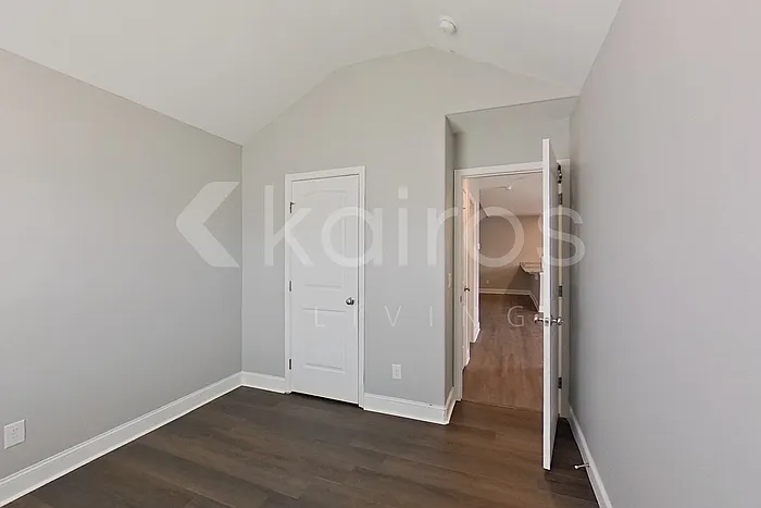 110 Western Red Cedar Dr — Photo 12