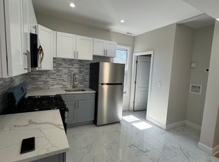 740 Dixwell Ave #1B, New Haven, CT 06511