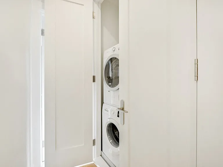 95 Linden Blvd #56B — Photo 13