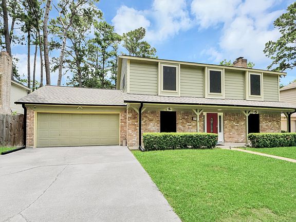 4th image of 2903 Blue Glen Ln