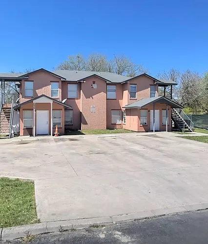 7581 Windsor Oaks #7581 Photo 1