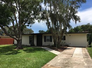 340 E 5th St, Chuluota, FL 32766