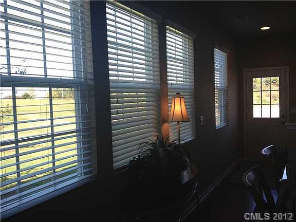 2nd image of 9021 Lanark Ln Lot 44