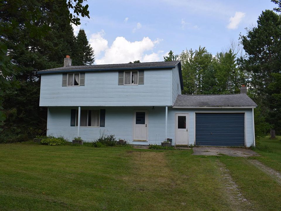 1st image of 221 Mable Ave