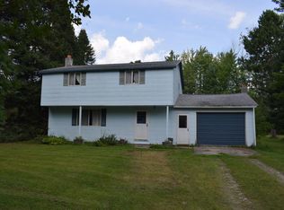 221 Mable Ave, Alpena, MI 49707