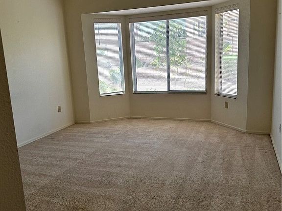 5th image of 2521 Highvale Dr