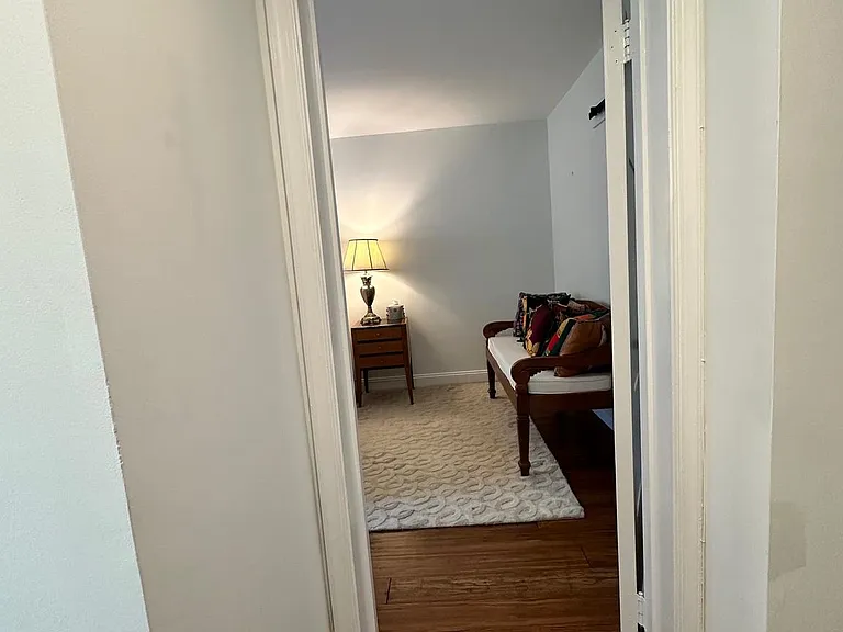 2015 Key Blvd #602 — Photo 18