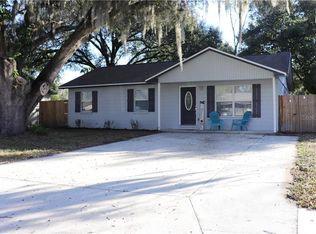 370 Indica Ct, Bartow, FL 33830