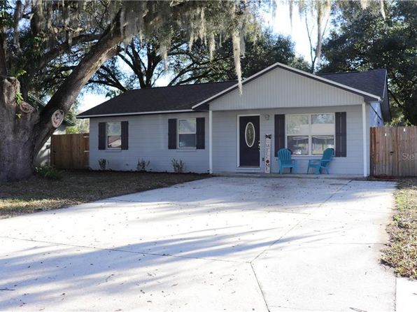 370 Indica Ct Bartow Fl 33830 Zillow