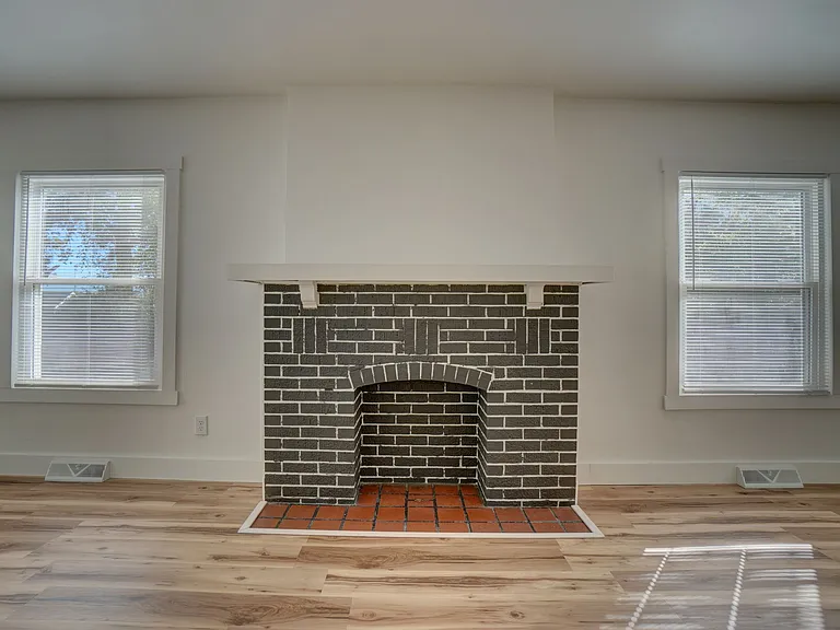 4 Runyan Ct — Photo 3