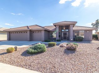 11301 E Keats Ave, Mesa, AZ 85209
