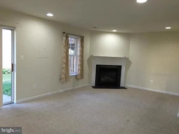 12005 Kemps Landing Cir — Photo 6