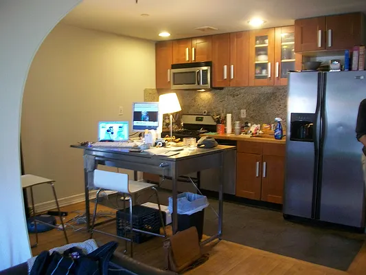 Rented by BLS Realty | media 3