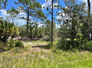 18096 Retriever Rd #3, Brooksville, FL 34614
