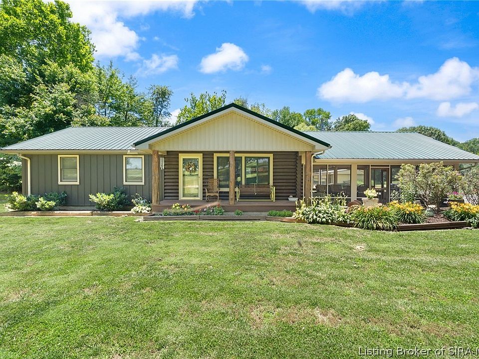 1st image of 4549 E Mansfield Road
