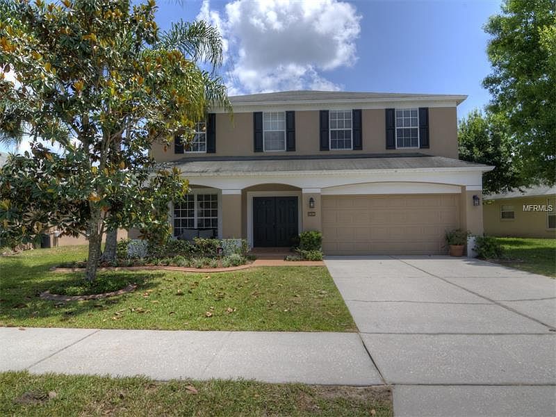 1st image of 3239 Breakers Way