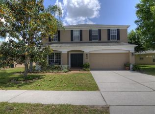 3239 Breakers Way, Orlando, FL 32825