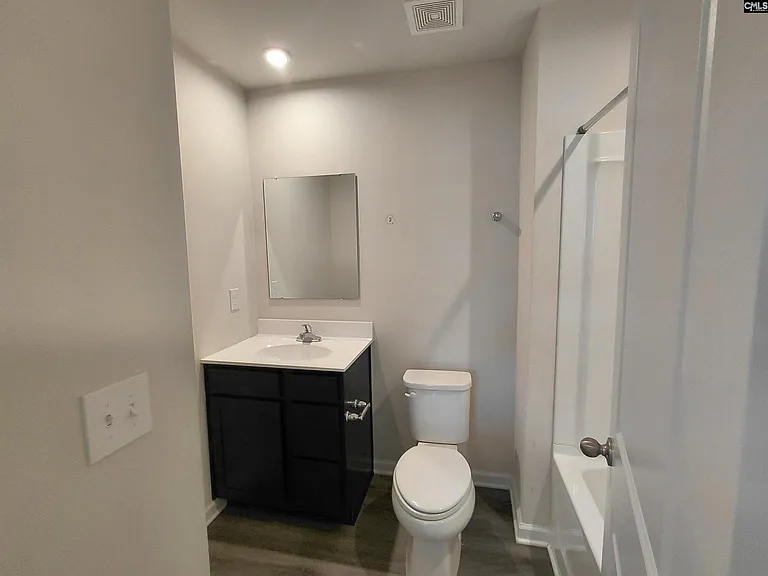 329 Saskatoon Dr — Photo 22
