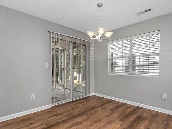 5th image of 116 Brushy Hollow Ln #116