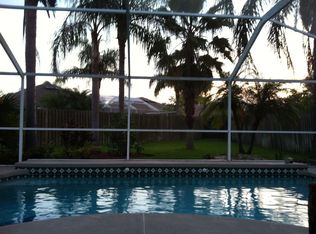 1752 Kirtley Dr, Brandon, FL 33511