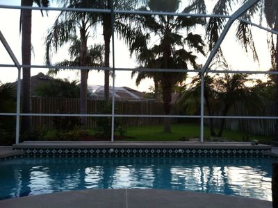 1752 Kirtley Dr, Brandon, FL, 33511