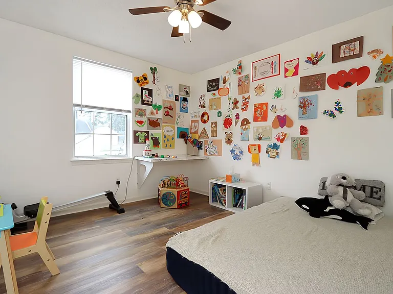 1356 Lake Dr — Photo 14
