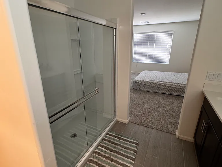 4901 E Julian Wash Dr — Photo 20