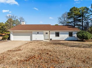 6808 Bianca Ct, Fayetteville, NC 28314