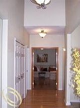 4th image of 23464 Sawgrass Ct S