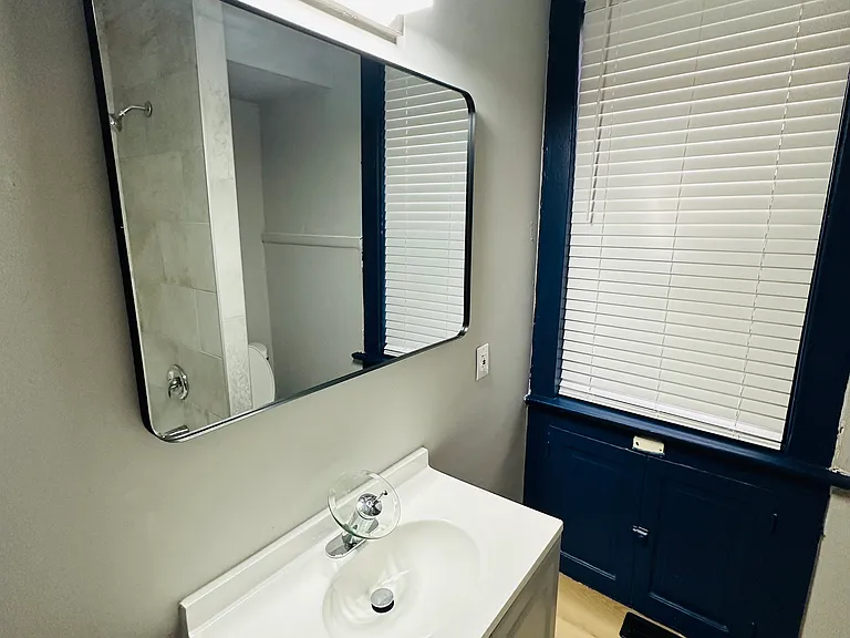3237 Itaska St #1 — Photo 9