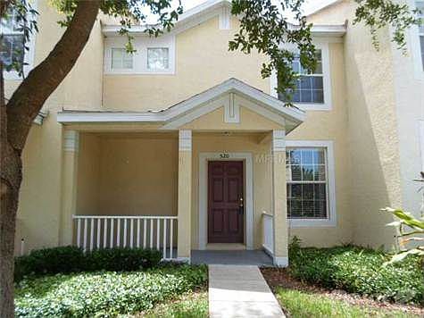 1st image of 520 Sweet Hollow Pl