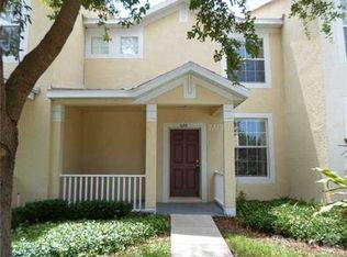 520 Sweet Hollow Pl, Brandon, FL 33510