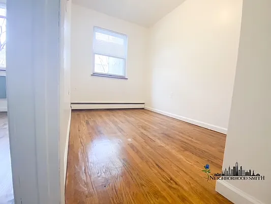 Rented by Coldwell Banker Reliable Real Estate | media 16