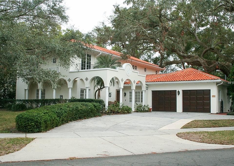1st image of 4414 S Swann Cir