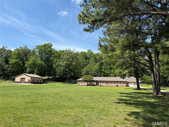 2nd image of 14089 County Road 405