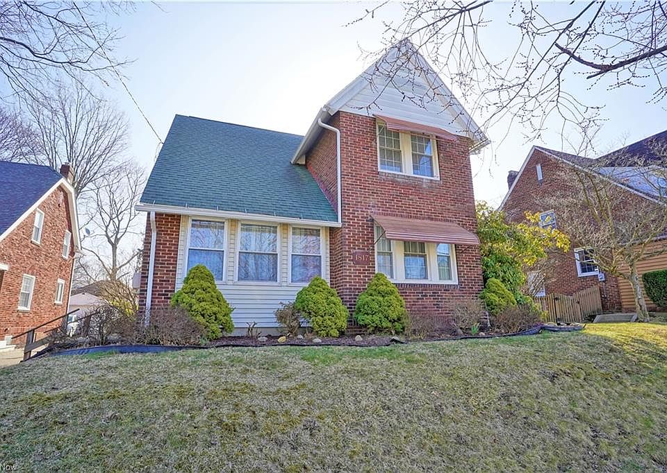 1st image of 1817 Tonawanda Ave