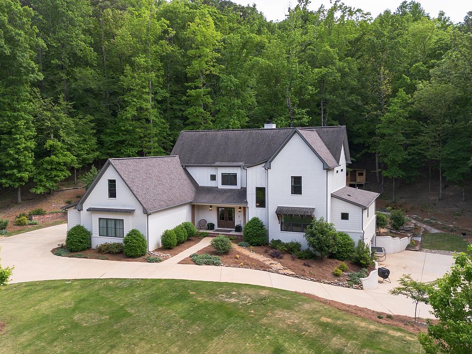 4919 Coshatt Dr, Birmingham, AL 35244 | Zillow