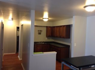 2432 Jacato Dr, Racine, WI 53404